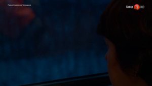 22.12.2016 Один день из жизни проводника