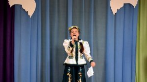 На заре,на зореньке_Пономаренко Валерия_муз.А.Петряшева,сл.Е.Олейник.mp4