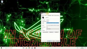 Tutorial | How to Fix Jjsploit Update Error V5 *EASY*