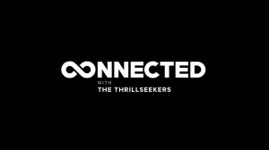 The Thrillseekers - Connected Episode 14