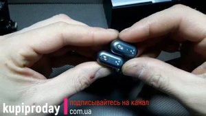 Bluetooth наушники Syllable s101 с шумоподавлением: реальный отзыв - заказать можно по ссылке