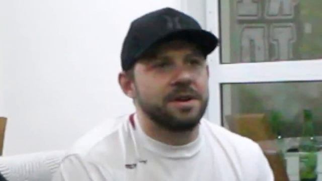 React Corinthians 2x1 Palmeiras Lances Brasileirão 2021 смотреть онлайн