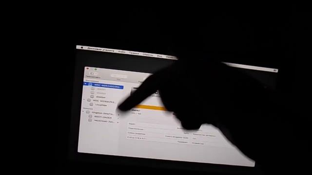БЕССОННАЯ НЕДЕЛЯ - Установка Hackintosh VLog (часть 1) смотреть онлайн