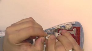 Парогенератор Philips GC310 ремонт