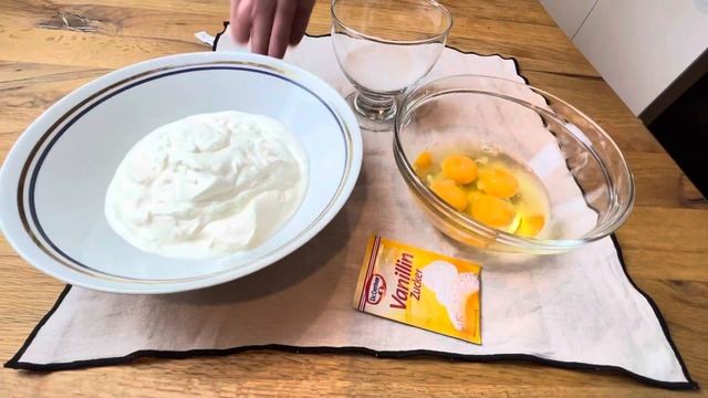 Сметанник . Пирог Сметанный Такой Нежный и Вкусный. Лучше Любого Чизкейка!