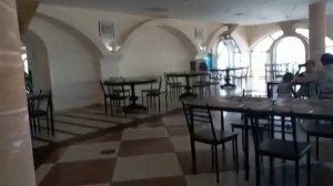 Уни Шарм Аквапарк 3* Отель? шарм-эль-шейх ? Египет❤️Uni Sharm Aqua Park 3*Hotel ? Sharm EL Sheikh ❤