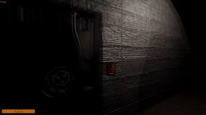 ХРОНОЛОГИЯ ИЗМЕНЕНИЯ ОСВЕЩЕНИЯ | SCP: Secret laboratory