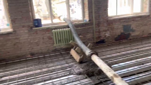 Солнечногорск,школа номер 7. смотреть онлайн