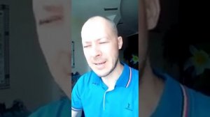 ★ Отчего бывает отрыжка тухлыми яйцами