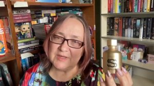 Stellary Selective VANILLE&TOBACCO и PATCHOULI ABSOLU. Покупка в Магнит - Косметик.