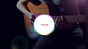 Ummon Hiyonat / Xiyonat (Guitar version)