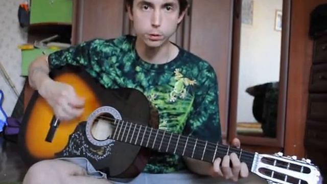 Песня про новенького. Песня про новенького. Песня про новенького. Песня про новенького. Слова песни кто на новенького.
