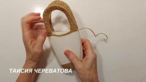 ? КРАСОТИЩА ИЗ БАНОК ОТ МОЮЩЕГО !! ВЫ ПОТРЯЕТЕ ДАР РЕЧИ от ЭТИХ УДИВИТЕЛЬНЫХ 3 ИДЕЙ DIY полезно дом