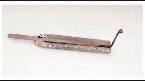 Обзор Русский Варган Степанова Мозеръ VR-4  Mozer