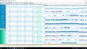 KTresult 3 страница QT - кратко