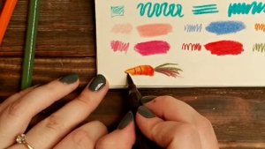 ВОЗВРАЩЕНИЕ РАССЫЛОК АРТМАТЕРИАЛОВ И ВНЕЗАПНЫЕ ОТКРЫТИЯ - UPCRATE!