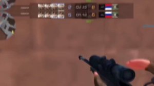 #h9nto song: choppa on me