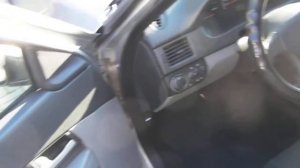 Настройка комплекса StarLine S96V2. Часть2. Работа комплекса