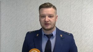 Прокуратура разъясняет порядок оформления обращений граждан