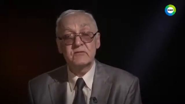 Находку под ХРАМОВОЙ ГОРОЙ скрывали десятилетиями.Ковчег завета.Непонятное чудо христианст