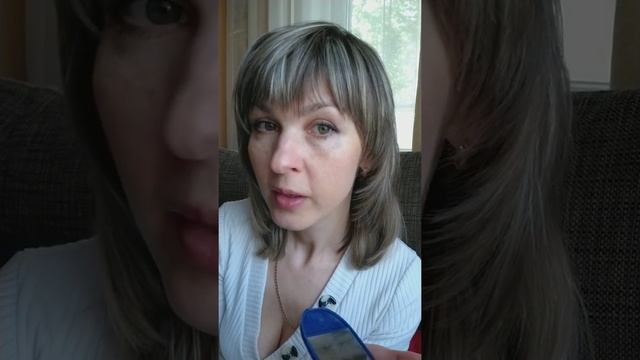 Мои впечатления от туши с эффектом кошачьих глаз THE ONE Tremendous 35727. смотреть онлайн