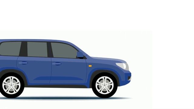 Безопасность детей - Как вести себя с незнакомцем смотреть онлайн