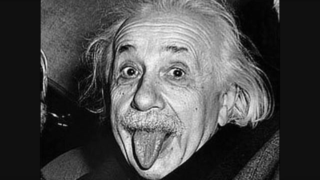 15.Space time. Film. Physics..mp4