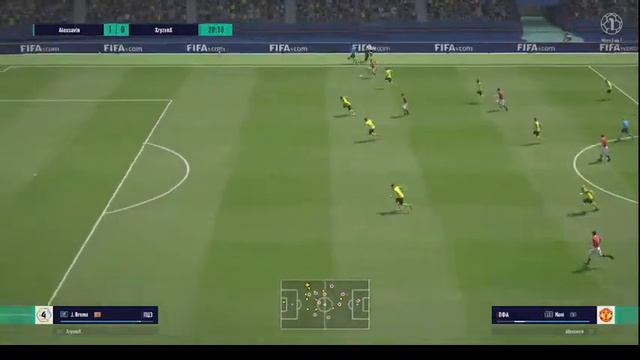 НКМЗ СТРИМ смотреть онлайн