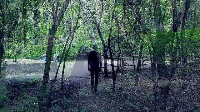 Письмо Евгения Онегина к Татьяне смотреть онлайн