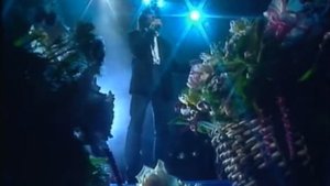 Colin Blunstone (The Alan Parsons Project) - Old And Wise 1991