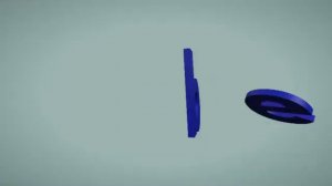 Focus Second Edition 2 Grammar Animation