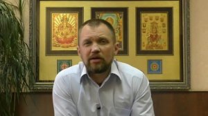 Что такое варны и касты? Почему важно знать к какой варне Вы относитесь?