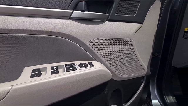 Химчистка автомобиля своими руками. Отмываю авто из США после восстановления! смотреть онлайн