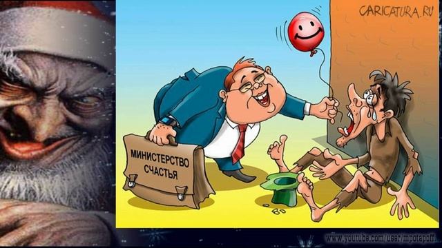 Новогодние подарки смотреть онлайн