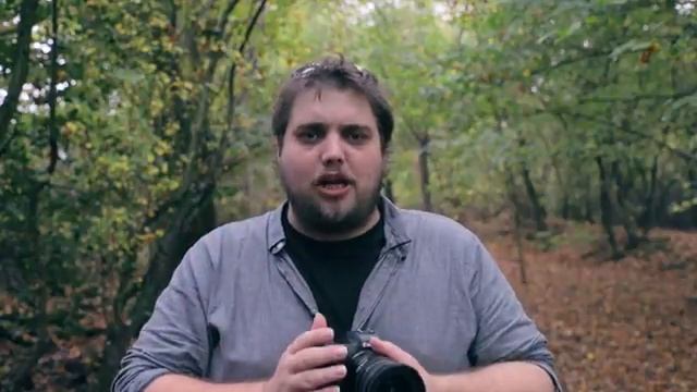 Canon EOS R EF Lens Adapter смотреть онлайн