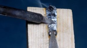 Блесна Гондурас или Жук. Зимняя блесна на судака и окуня.