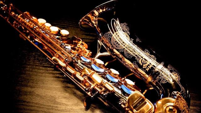 Believer на саксофоне! Лучшее исполнения!!! смотреть онлайн