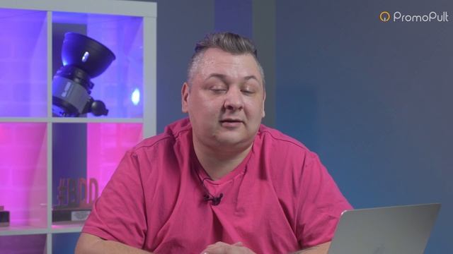 Дайджест новостей по маркировке рекламы за январь. Уточнения по маркировке саморекламы смотреть онлайн