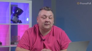 Дайджест новостей по маркировке рекламы за январь. Уточнения по маркировке саморекламы