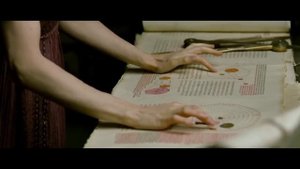 Необъяснимо но факт - Почему Африка так отстает от развития?! #история #факты