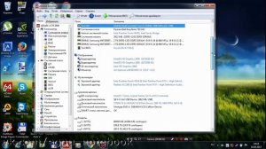 Почему ноутбук выключается каждые 30 минут?