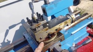 Два станка с али экспресс