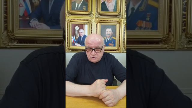 Расшифровка женских имен на букву Р #роза #раиса #рая #роксана Продолжение в телеграм #Тайнаимени