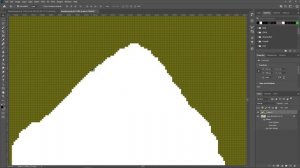 Create Your Own Map in Crusader Kings 3! - Custom Map Tutorial