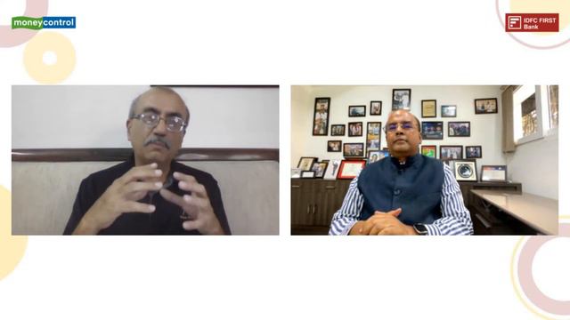 Scaling Startups In A Brave New World смотреть онлайн