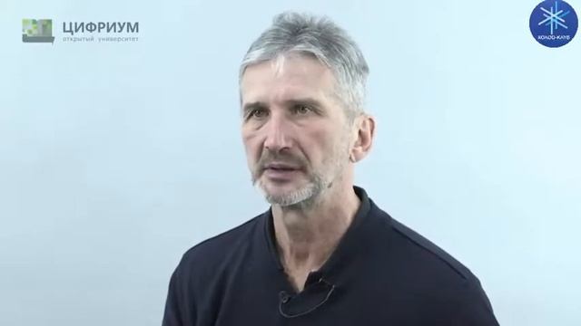 Детали машин. Лекция 5.4. Шлицевые и шпоночные соединения смотреть онлайн