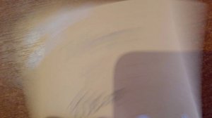 лего Чернобыль 1 серия