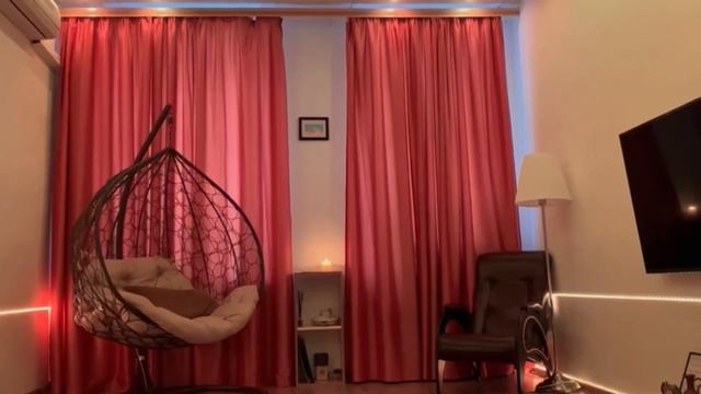 Медитация на ЛЮБОВЬ К СЕБЕ | СЛУШАТЬ КАЖДЫЙ ДЕНЬ