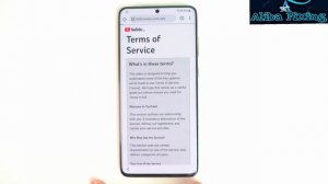 Samsung Galaxy S20 S21 S22 Androids 11 FRP Bypass Google Account Without Pc