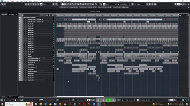 Xamdam Sobirov - Malohat Proyektli minusovka  Малохать Проект Минусовка